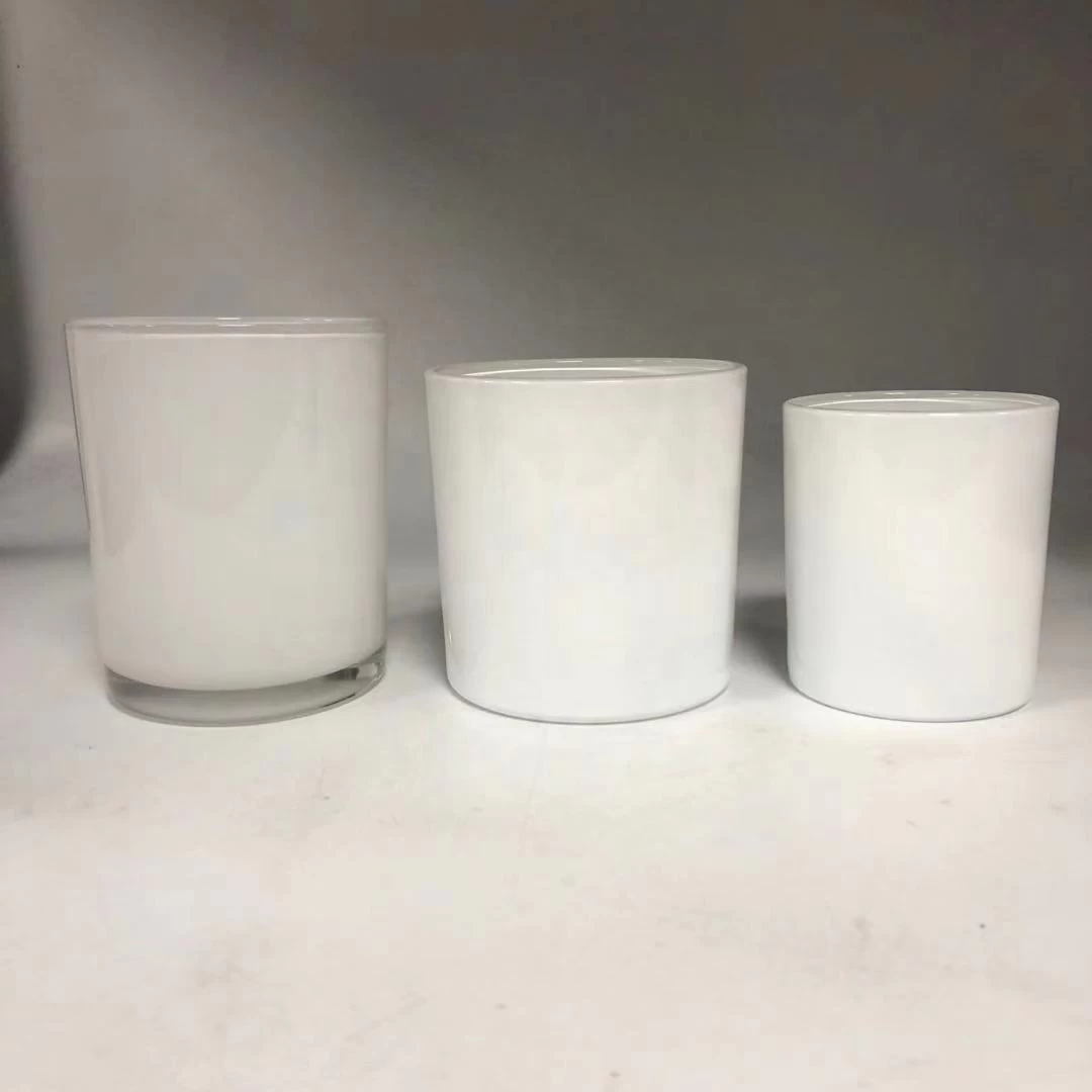 _20210122190031.jpg
