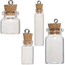 eco-friendly cheap customized dampproof cork lid for glass jar