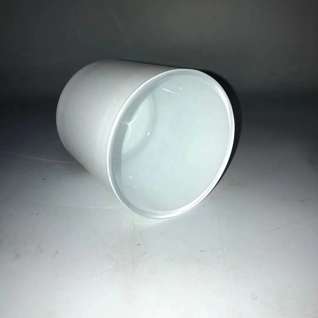 _202101221900327.jpg
