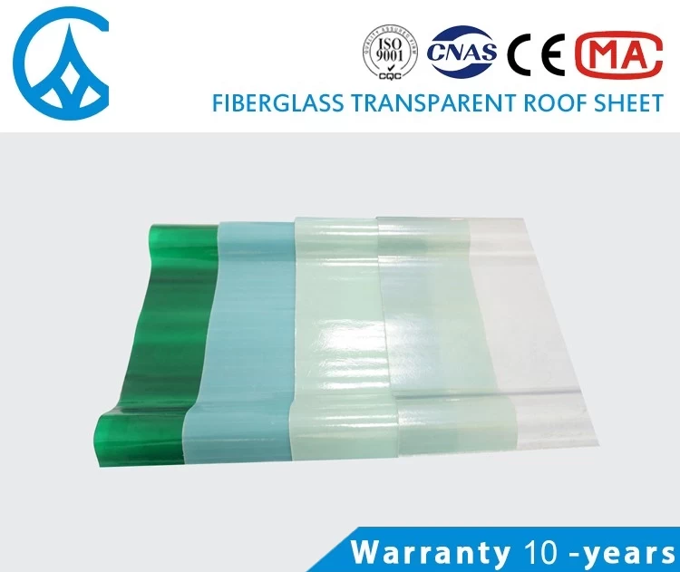 clear plastic roof panels price