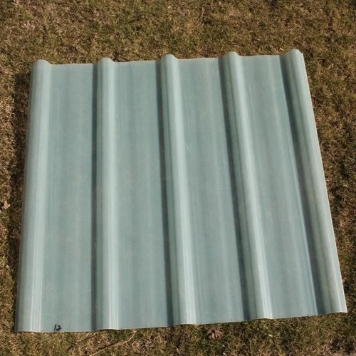 frp pvc translucent roofing sheets wholesales supplier manufacturers