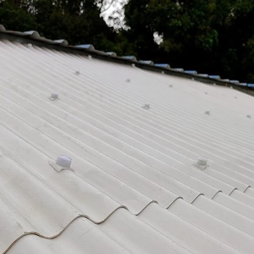 Oem Anti-Corrosive PVC China Corrugated Roofing Tiles Price Sheet Supplier