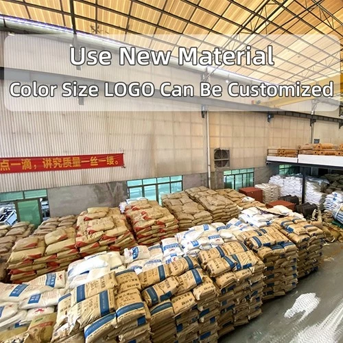 plastic custom pvc corrugated roof sheet tiles manufacturer factory china