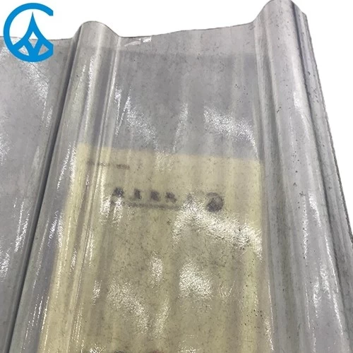 Çin FRP yarı saydam çatı kaplama levhaları tedarikçisi, PVC şeffaf çatı kiremitleri toptan üreticisi Çin üretici firma