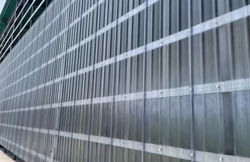 clear plastic roof panels manufacturer