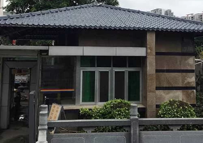 Foshan ZXC, Dayanıklılığı Hızlı Küresel Tedarikle Birleştiren Yüksek Performanslı ASA PVC Çatı Kiremitlerini Piyasaya Sürüyor