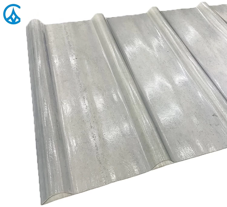 Transparent sheet for roof wholesales