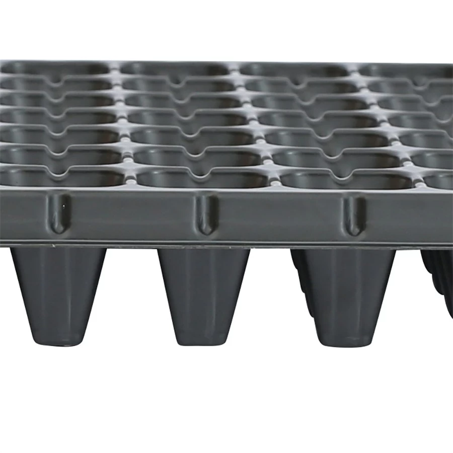 Ice Tray Excellent Deep Grooves Ice Cube Plate Reusable Ice Cube