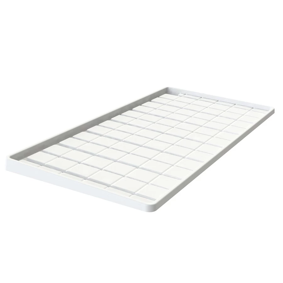 Pull-out tray with divider,China Pull-out tray with divider Manufacturer