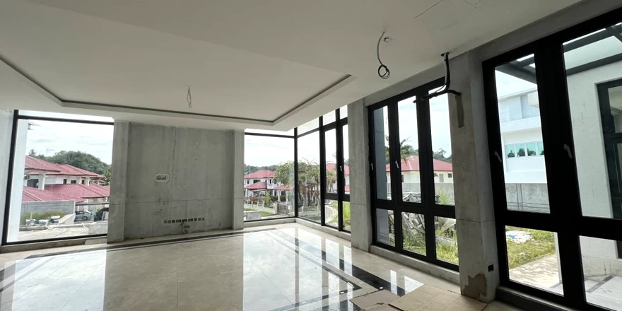 heat strengthened glass construction glass wholesale