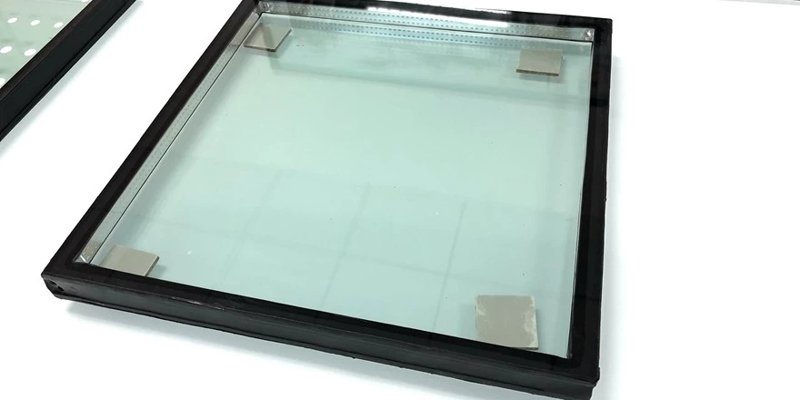 insulated glass wholesale