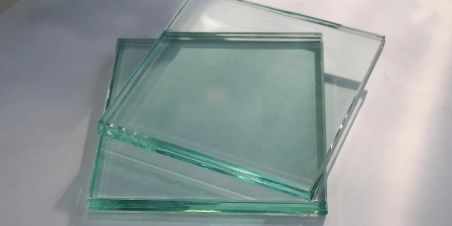safety laminated glass wholesale