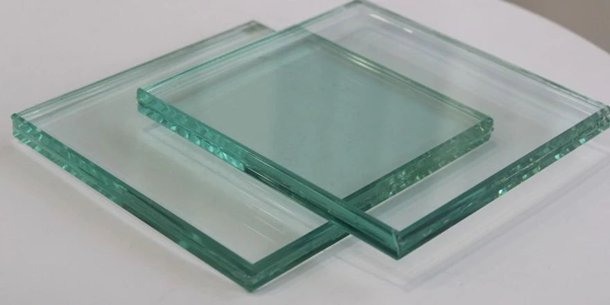 laminated glass factory supplier