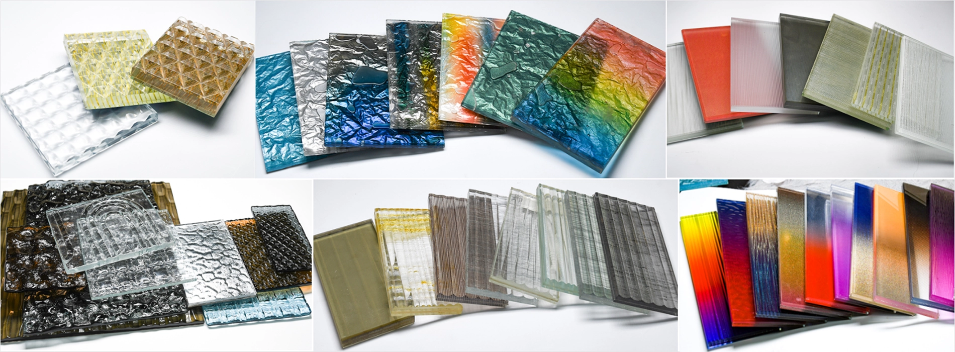 Hotellin sisätilojen koristelasi