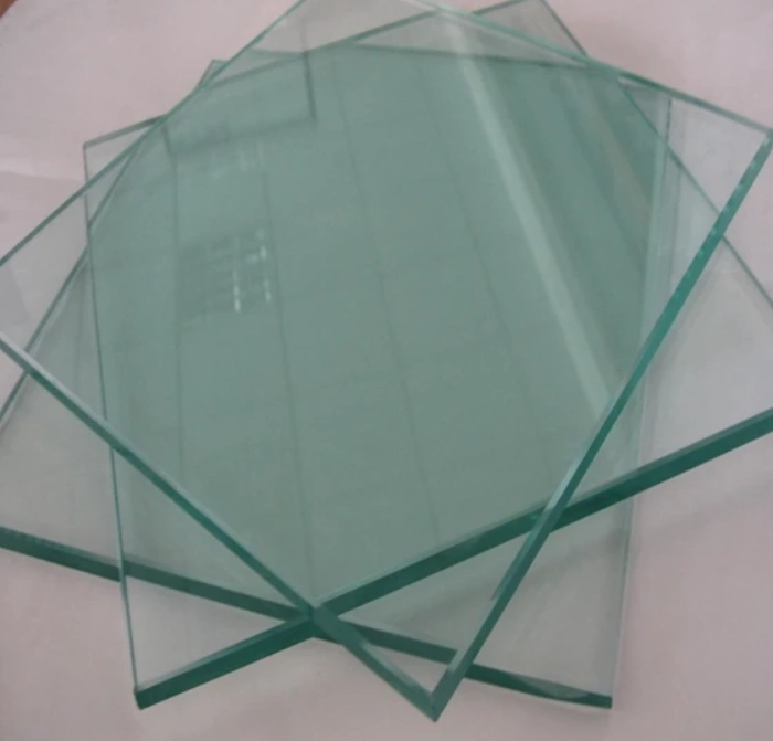 Wholesale price glass supplier china