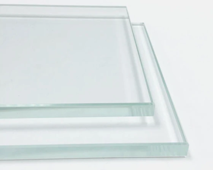 Tempered glass for sale china