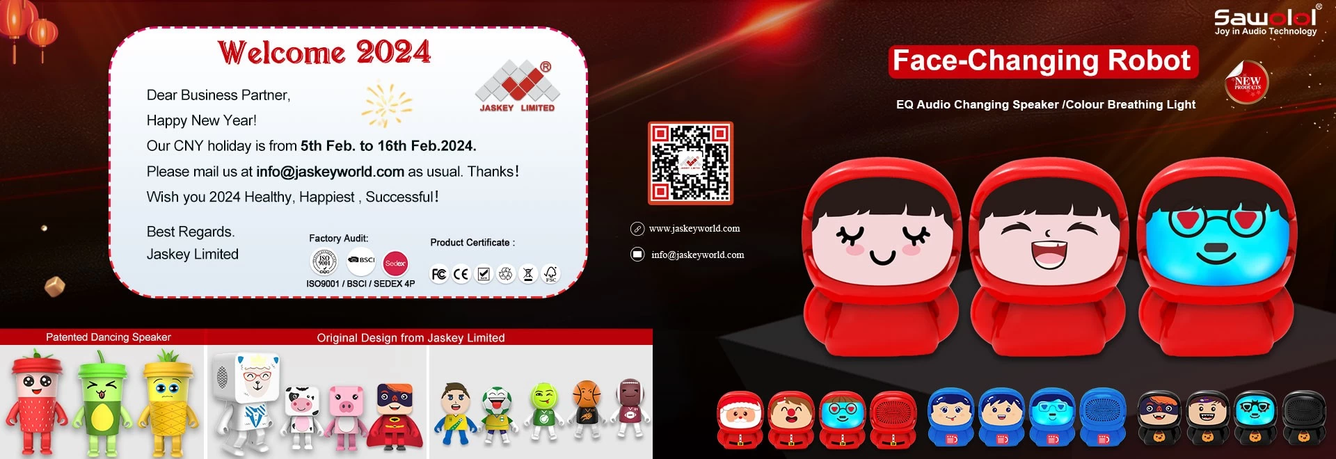 Best chinese tws 2025 2020