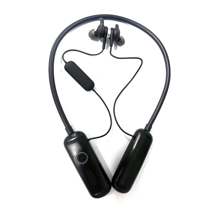 China Hearing Aid TWS waterproof Headphone manufacturer