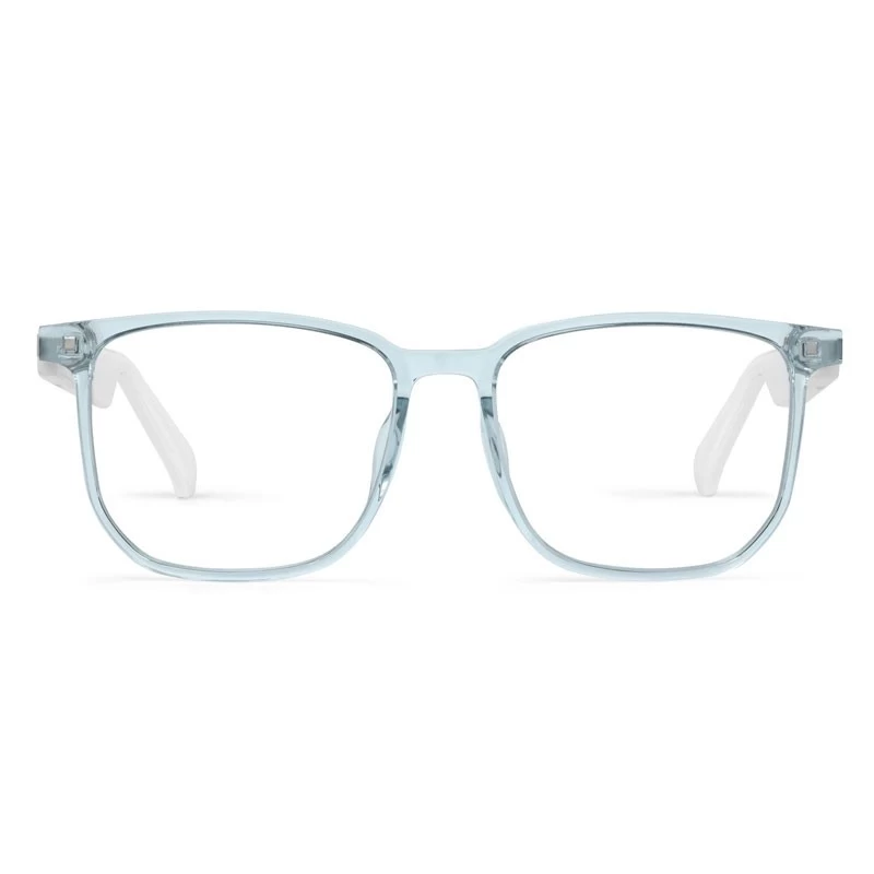 China Hot-selling Smart Audio Blue-ray Glasses manufacturer
