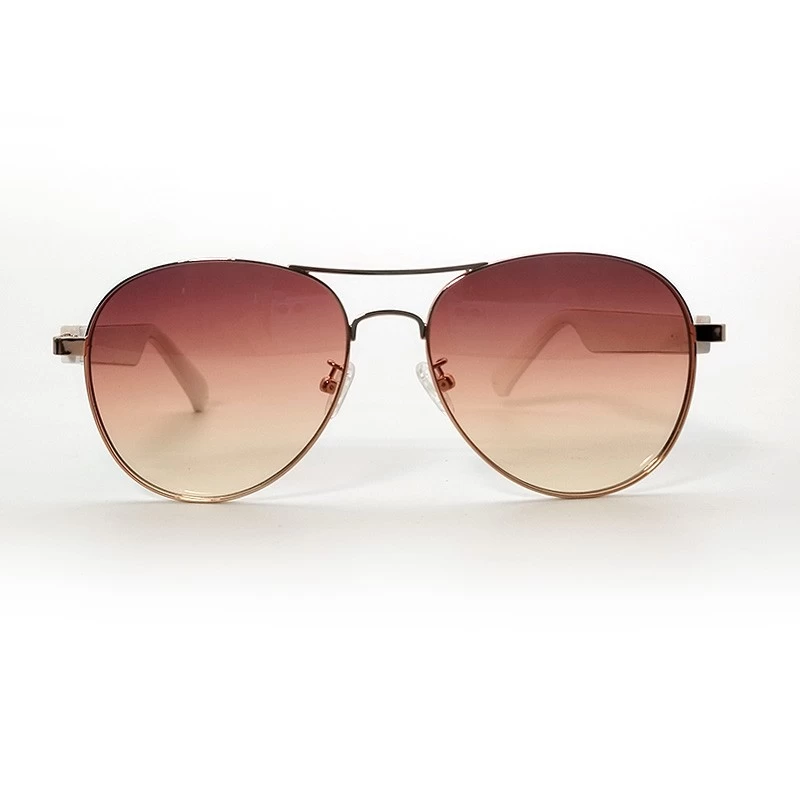 China Smart Audio Sunglasses Made in China manufacturer