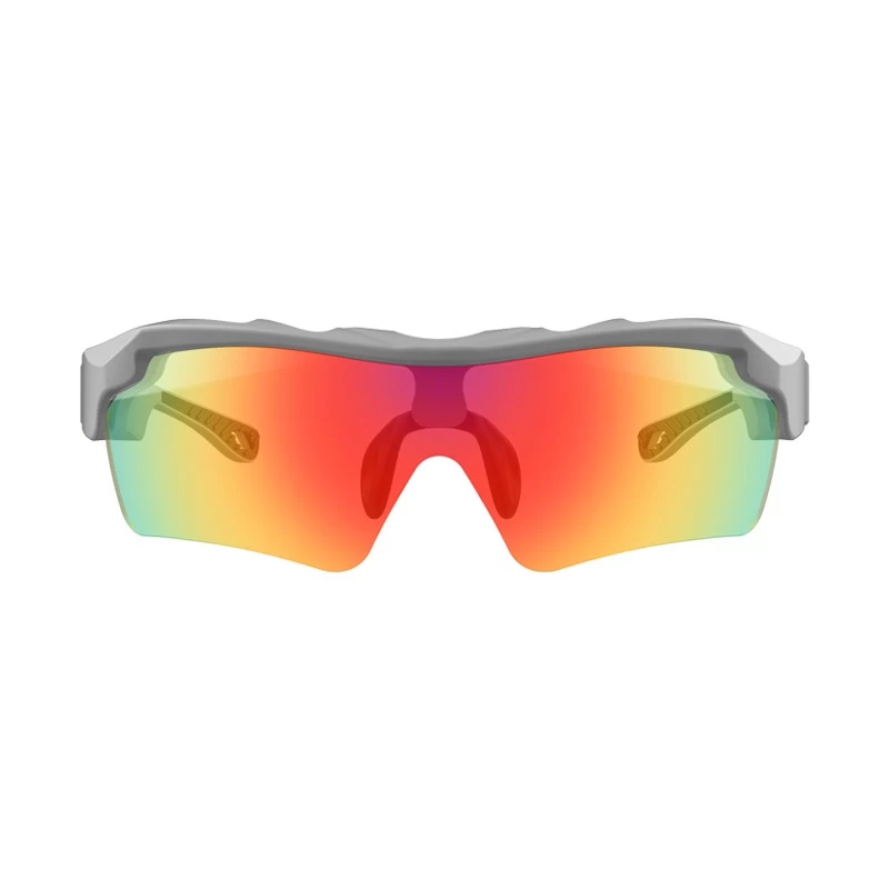 China Hot-selling Smart Audio Sunglasses manufacturer