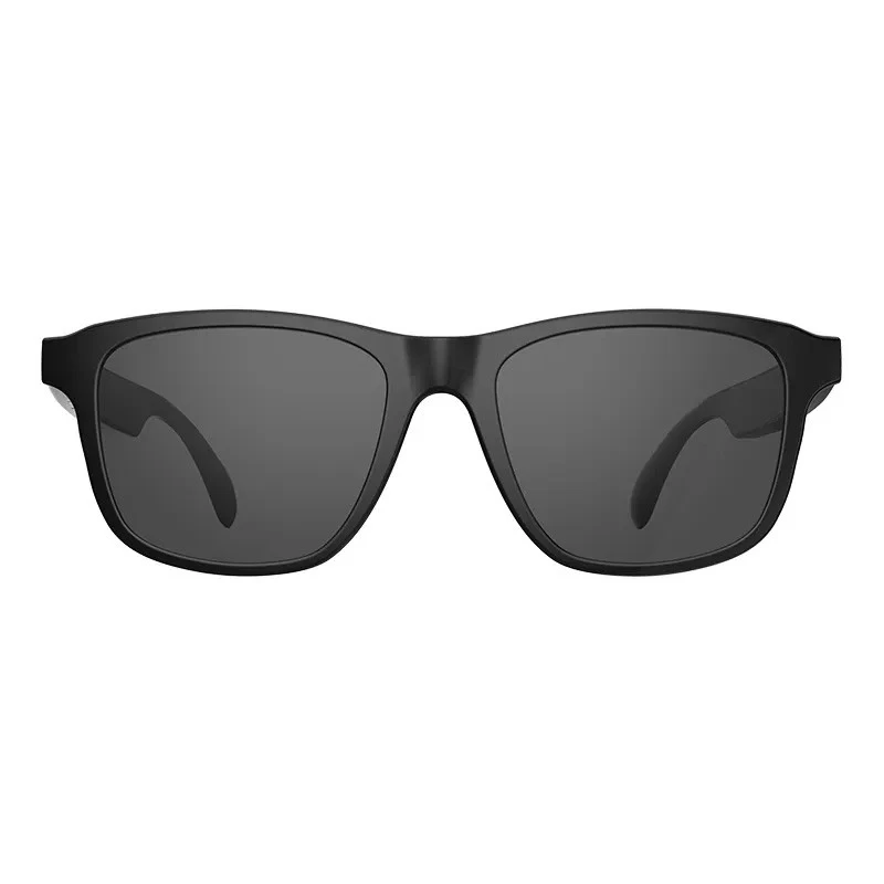 China High Quality Smart Audio Sunglasses manufacturer