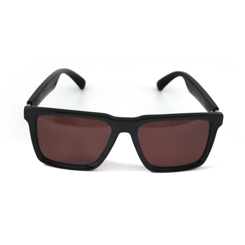 China Smart Audio  Frame  with  APP  manufacturer