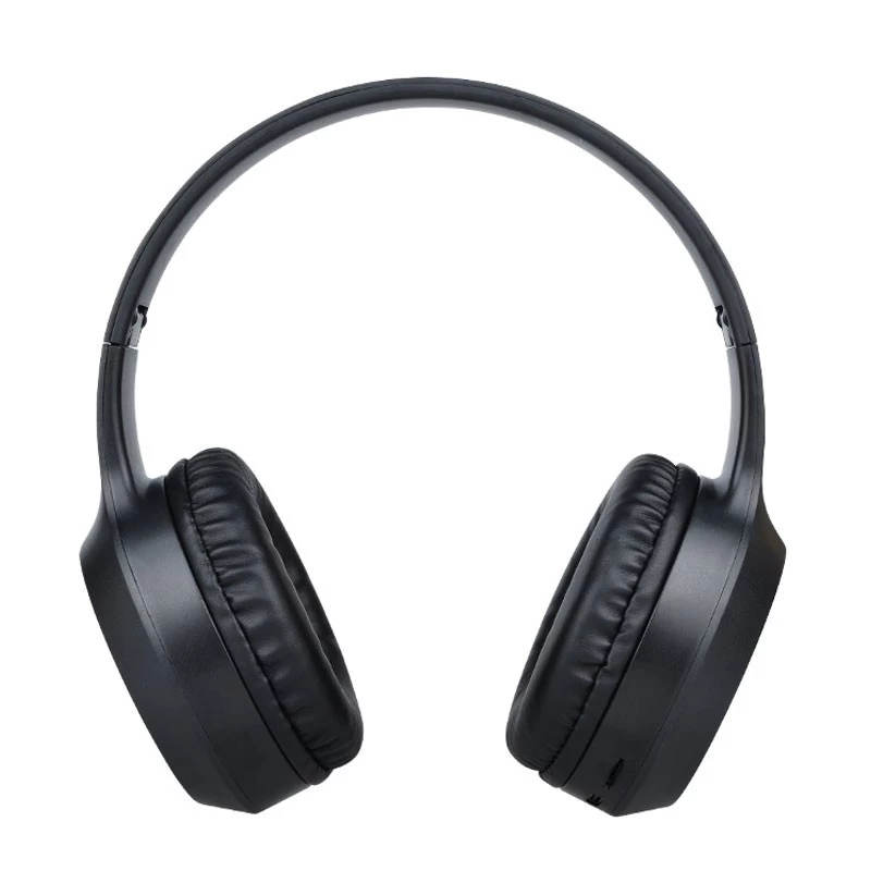 中国 高品質のBluetoothヘッドフォンHEP-0196 メーカー