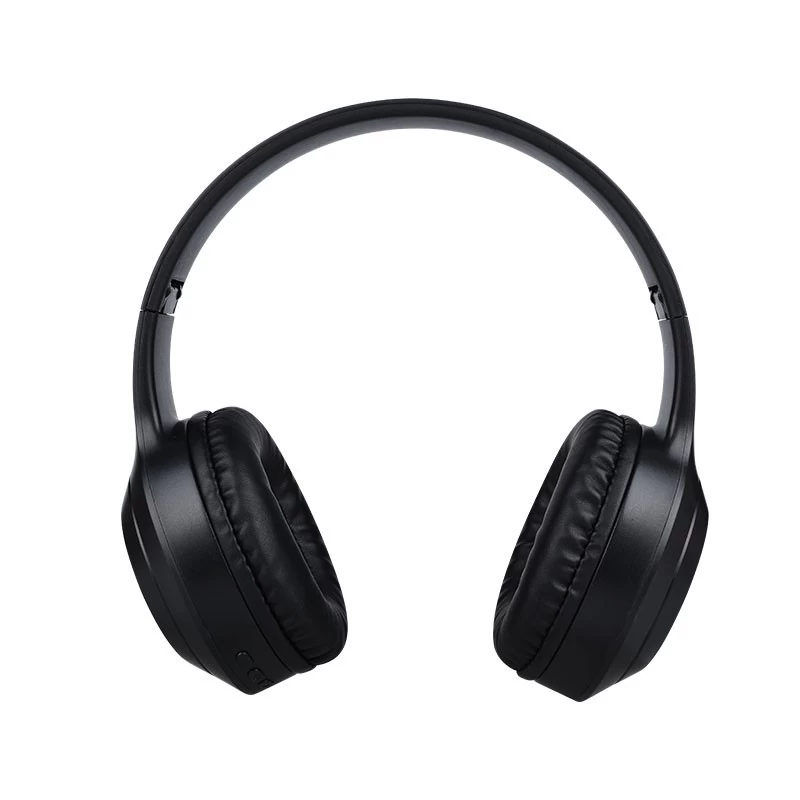 中国 BluetoothヘッドフォンHEP-0197 メーカー