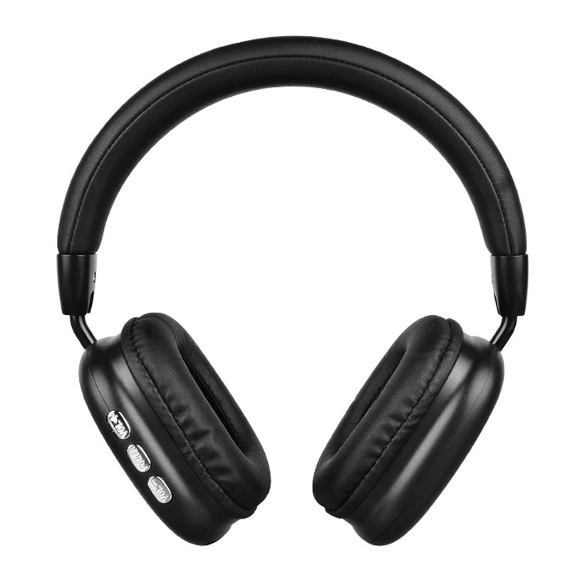 China Hot-selling Bluetooth Headphone manufacturer