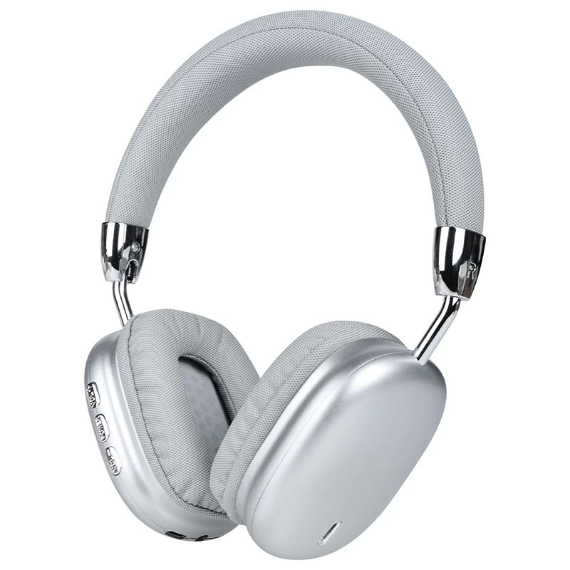 China Bluetooth Headphone  HEP-0199 manufacturer
