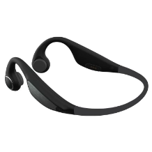 Revolutionize Your Retail with Bone Conduction Hearing Aid Headphone (Non Bluetooth)