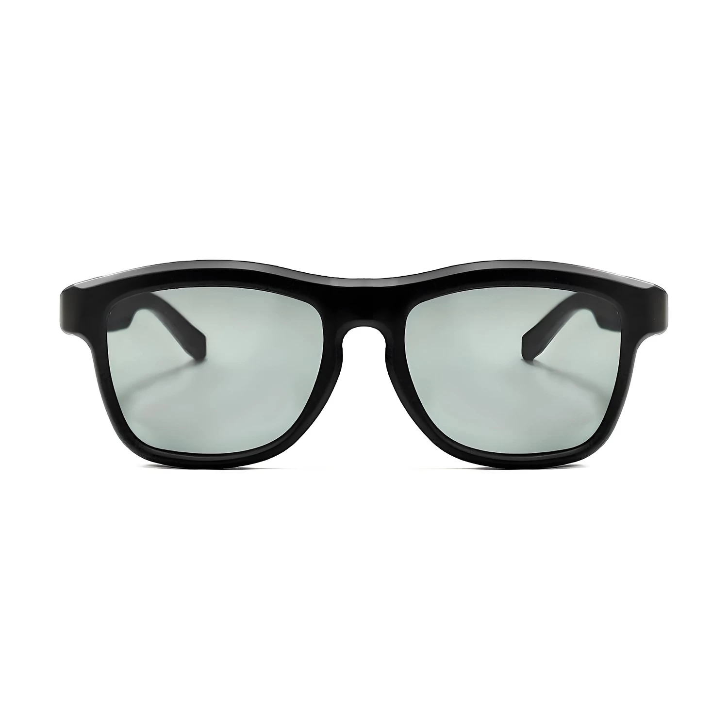China Smart Audio   Electrochromic lenses Sunglasses manufacturer