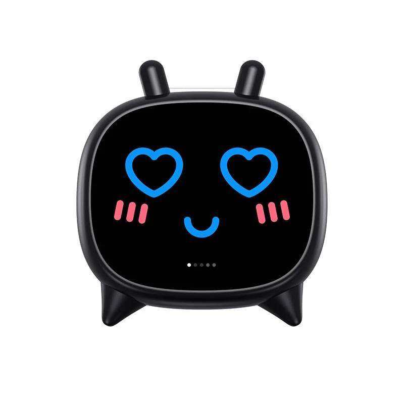 China DIY  Display TWS  Earphones manufacturer