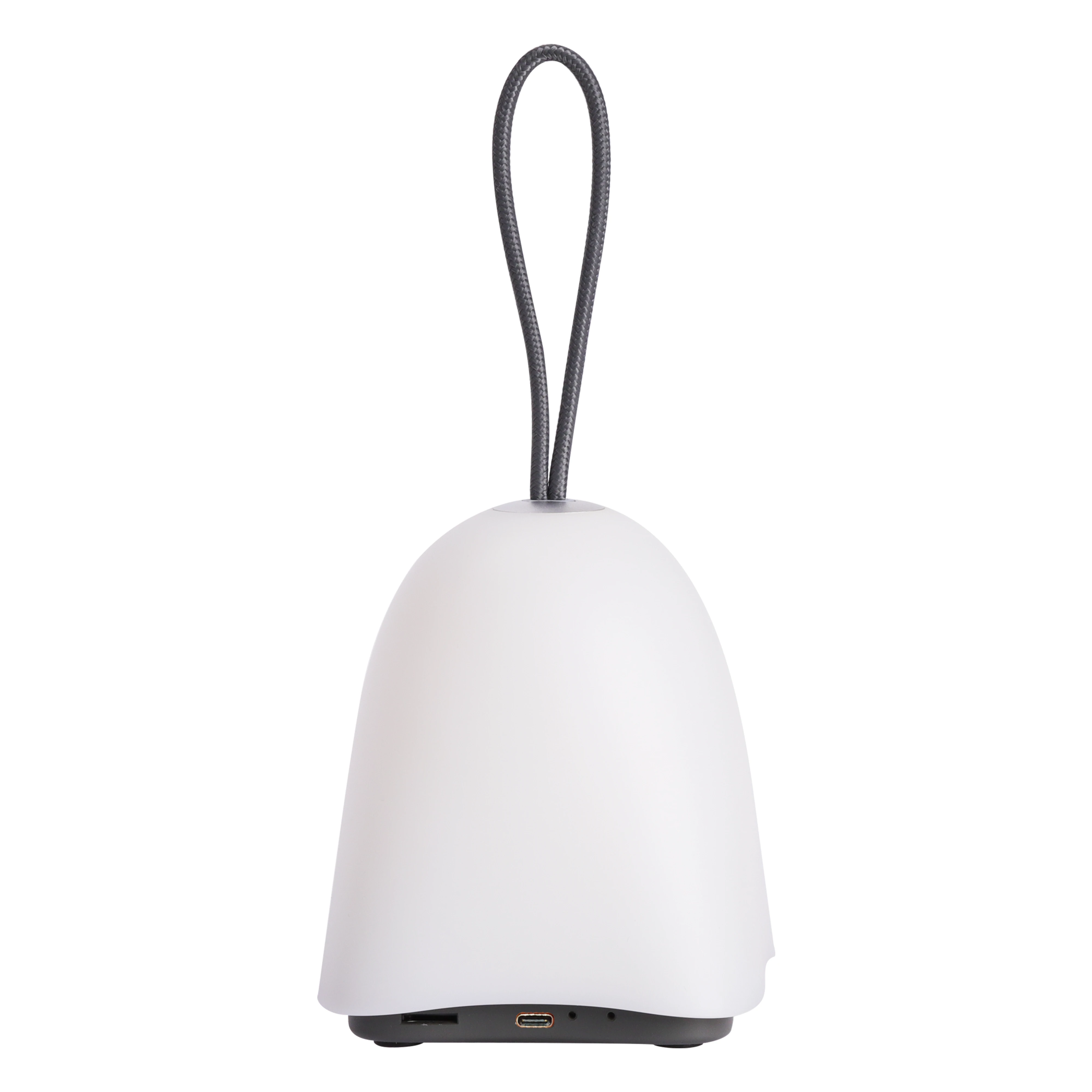 Çin Bluetooth Taşınabilir Gece Lambası Hoparlörü üretici firma