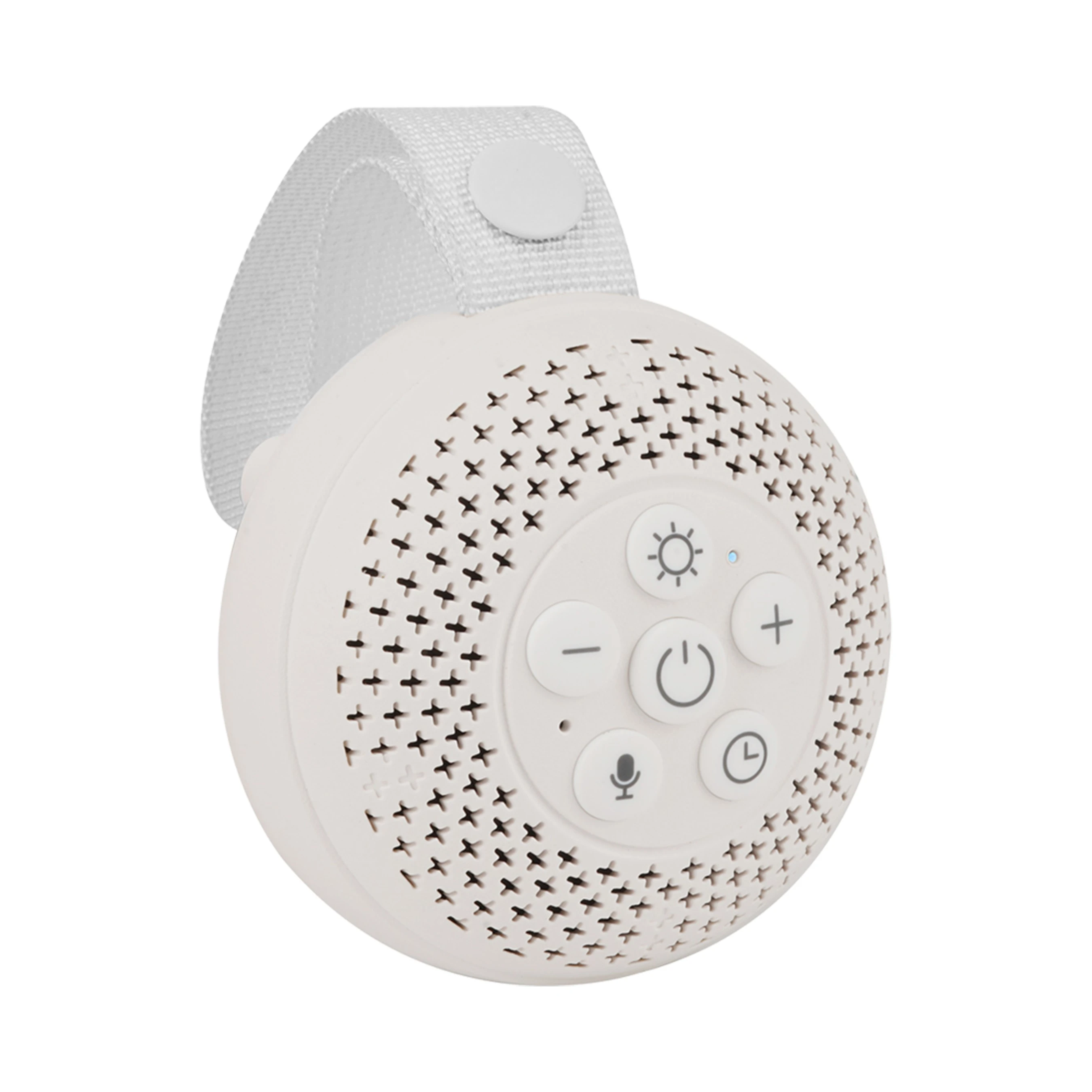 China China White noise speaker (sleep aid) manufacturer