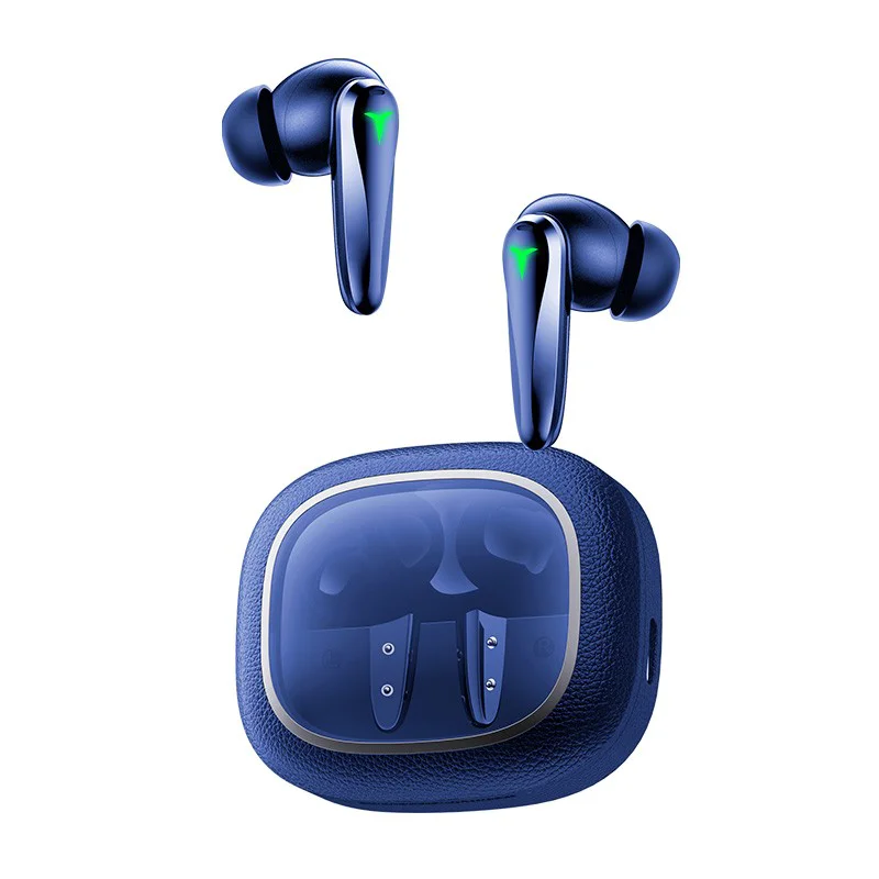 China China  ANC Noise-Cancelling TWS Earphone manufacturer