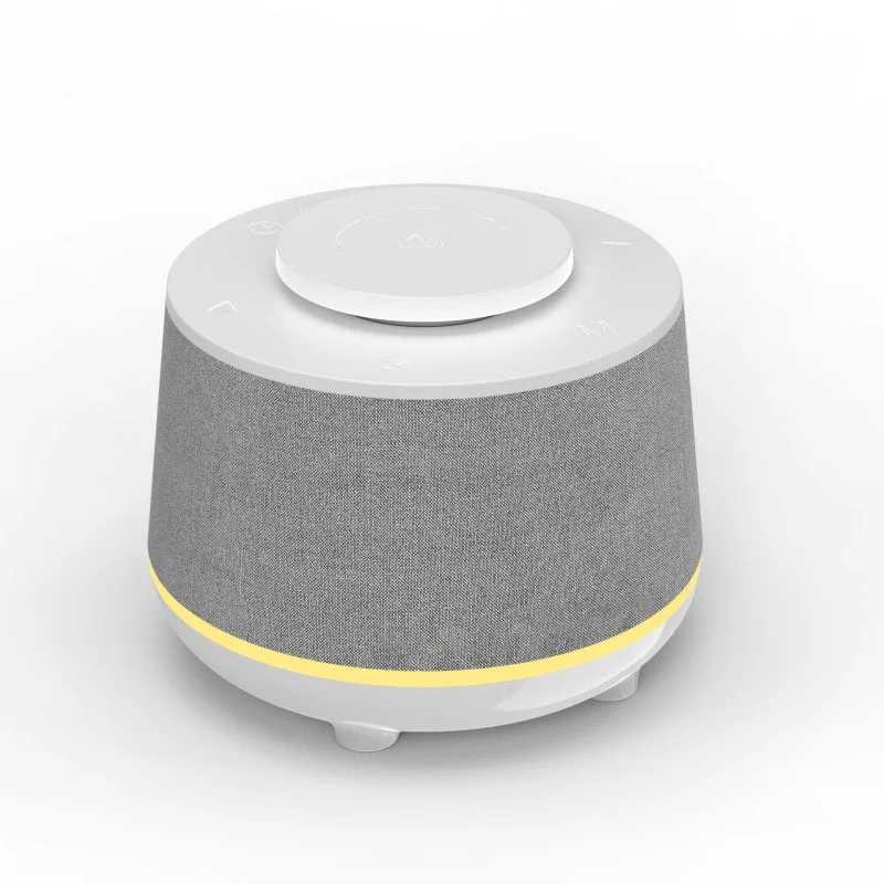 China White Noise Wireless Speaker manufacturer