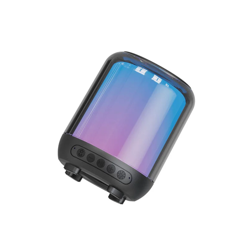 China China White Noise Wireless Speaker manufacturer