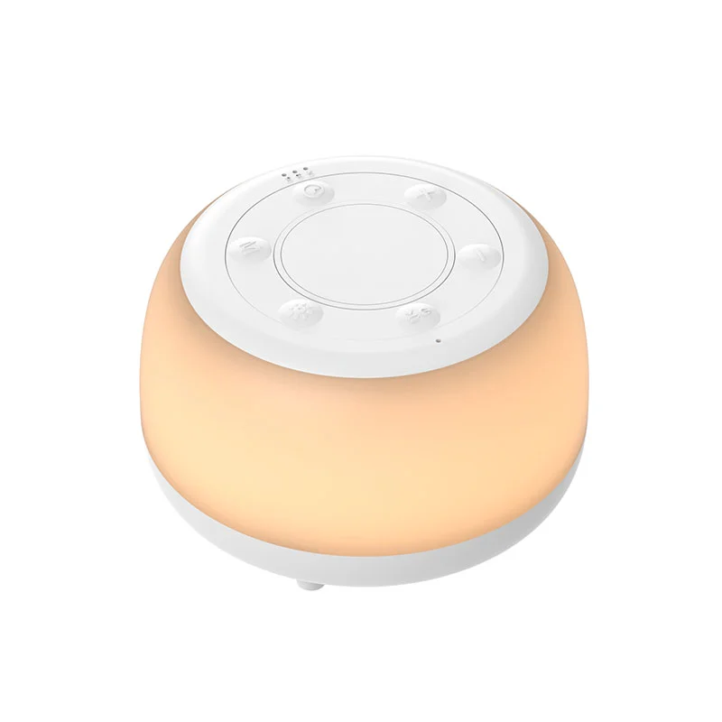 China White Noise Bluetooh  Speaker manufacturer