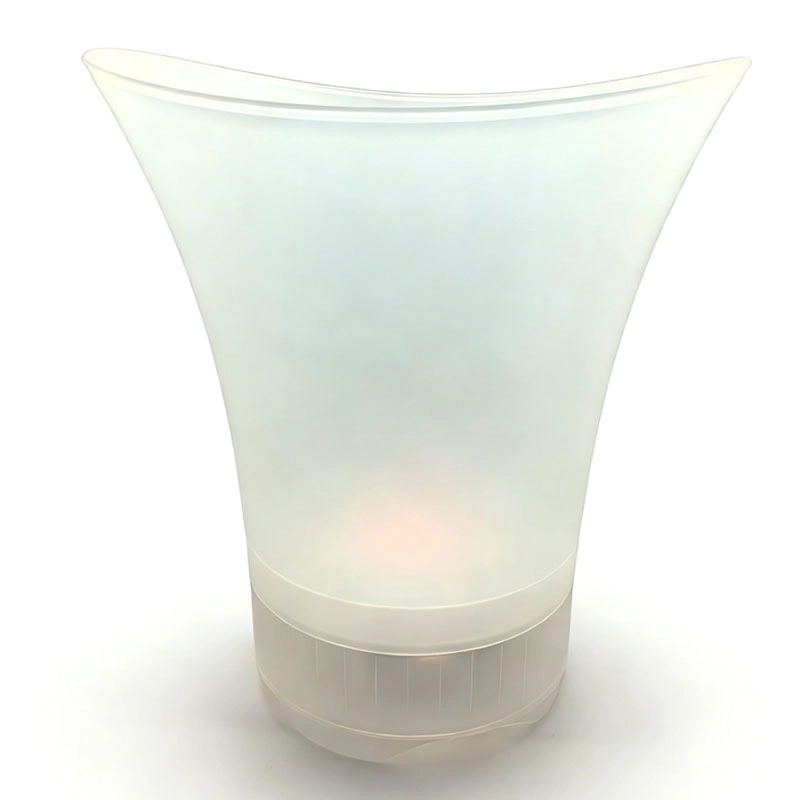 Trung Quốc  nhà chế tạo