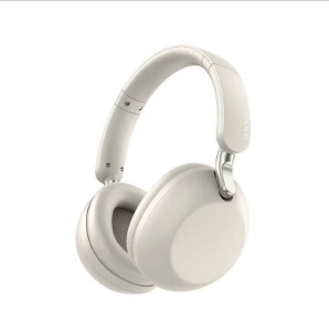 China Premium Chinese ANC Headphones