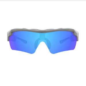 中国の売れ筋スマートオーディオサングラス