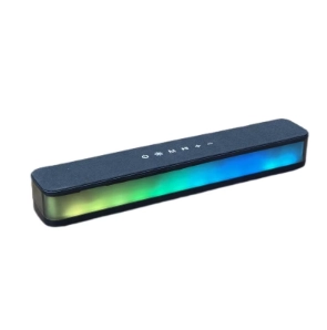 China Soundbar LED Wirless Speaker