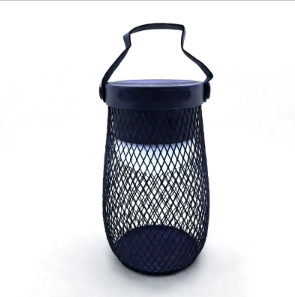 China Night light Wireless Speaker