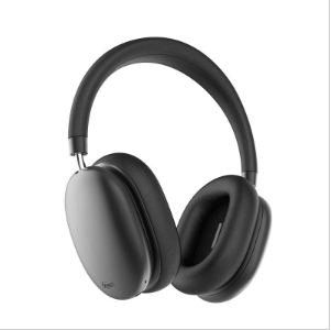 China-Made Wireless ANC Headphones HEP-0221: Premium Performance Meets Scalable OEM Solutions