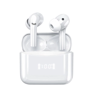 Fornecedor de fones de ouvido sem fio na China: Tendência ANC híbrida revela novo potencial de lucro