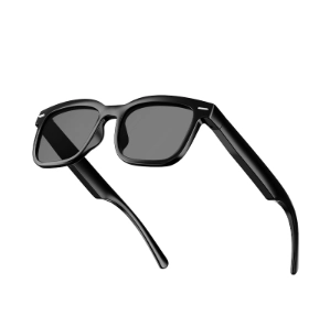 China Smart Audio Sunglasses Manufacturer: Unlock the Next Wearable Tech Market Opportunity