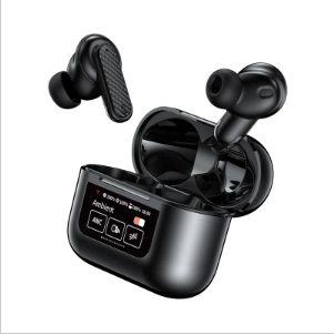 Stand Out in a Crowded Market: ANC TWS Earphones as Your Next Big Business Opportunity