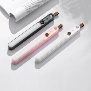 China LED Strip Lamp Manufacturer: Unlock Profitable Growth in Smart Home Lighting